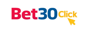 Bet30 Click Casino